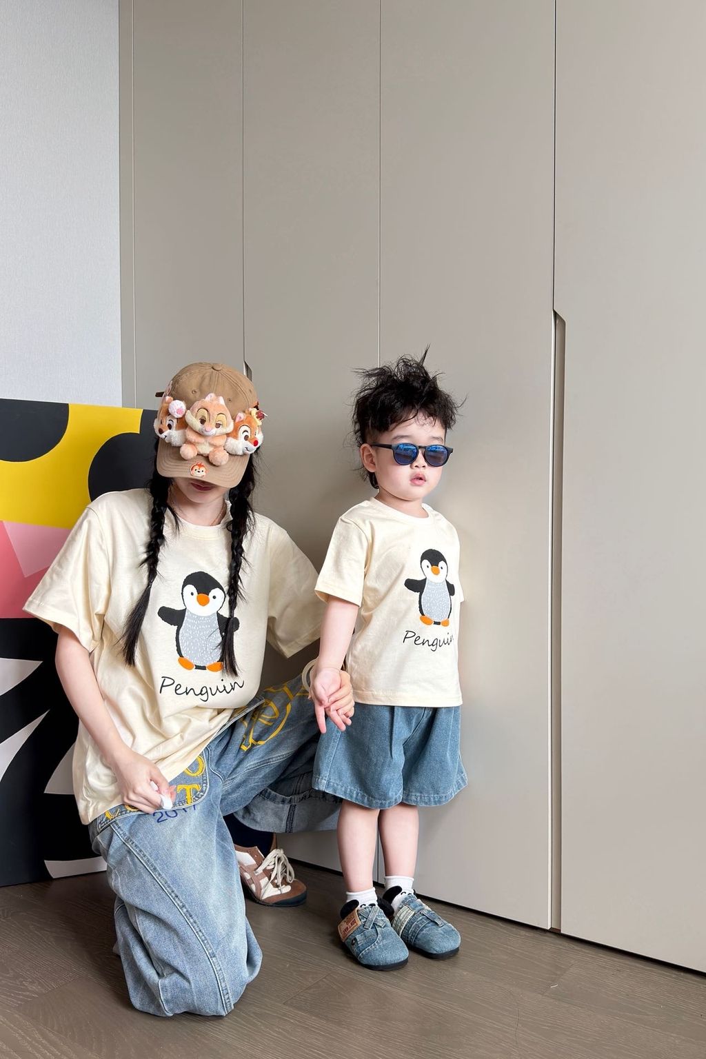 image_7911854F-C00A-4DFD-83D6-DD7221C648D7_1774861297