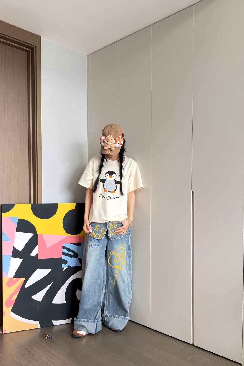 image_DF6A2820-ED5F-47AF-9B77-196B7BEF0BF8_1774861297