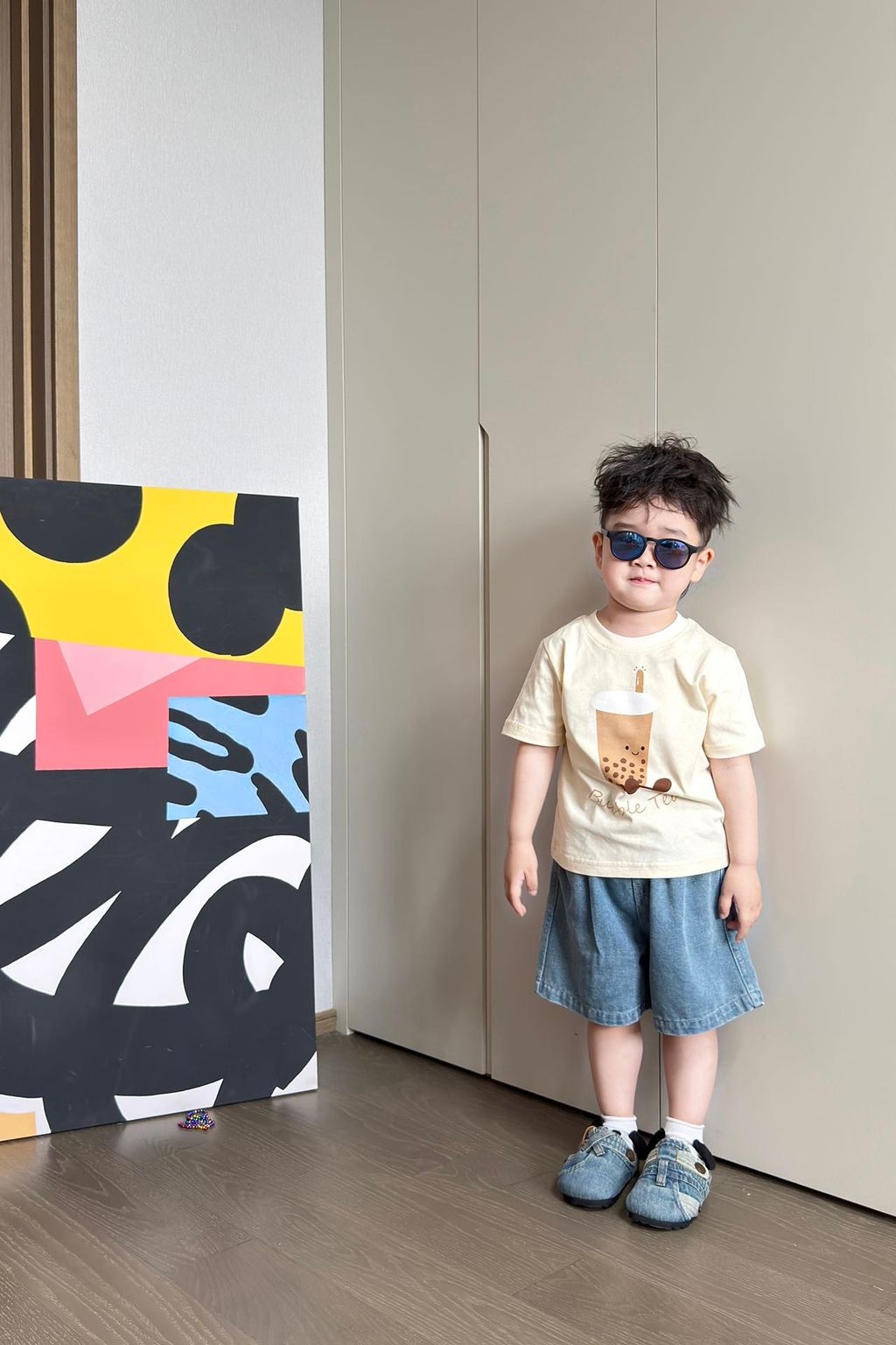 image_3BEEDDF2-8A5C-4920-A376-335FB815A398_1774861297