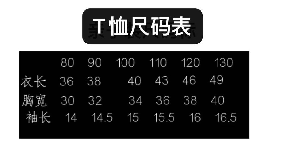 image_A15E5244-3272-4BC5-85A4-DD0E317E10DA_1774861348