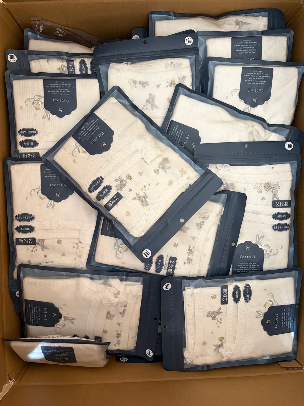 image_530690F1-6CD1-4E26-9805-941D465A6A67_1774942634