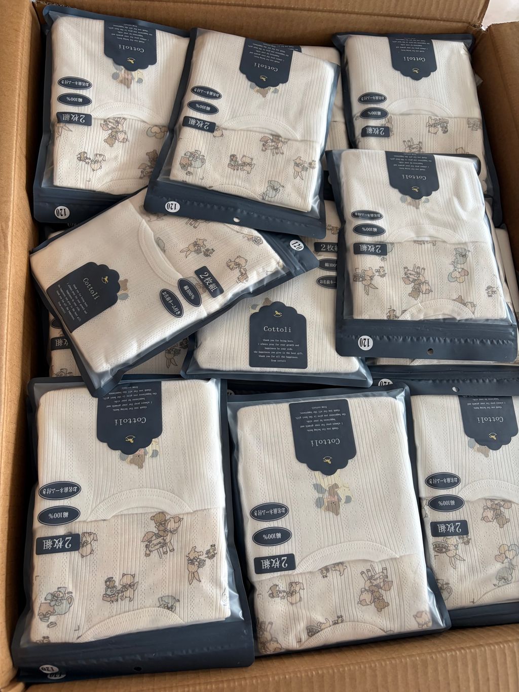 image_65F97FC5-FA75-4079-90A4-9CBDFB0DF6FE_1774942634