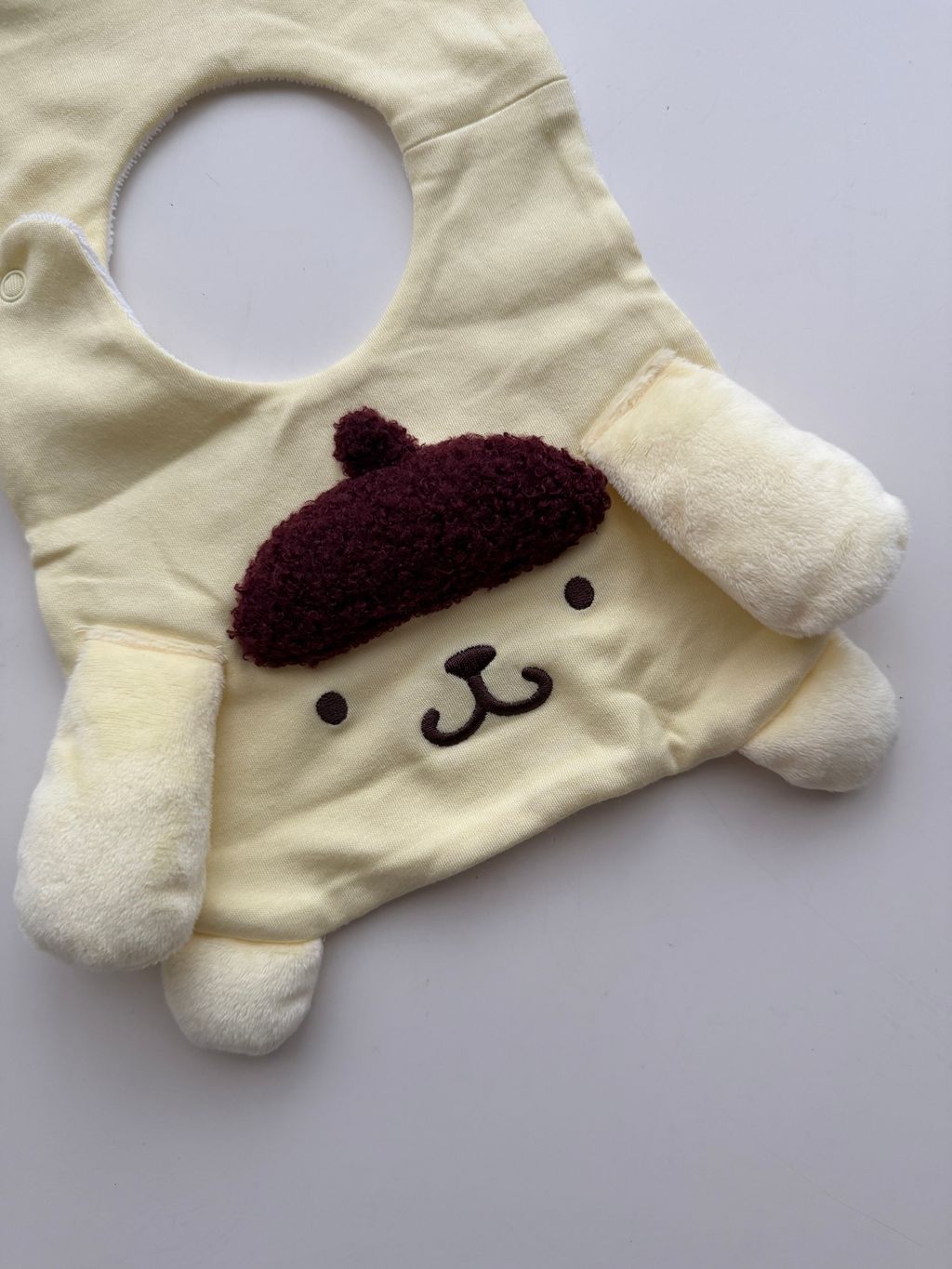 image_87383FE9-EBDF-433E-A50D-5FF2392912D9_1775038409