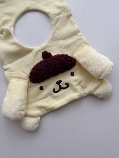 image_87383FE9-EBDF-433E-A50D-5FF2392912D9_1775038409