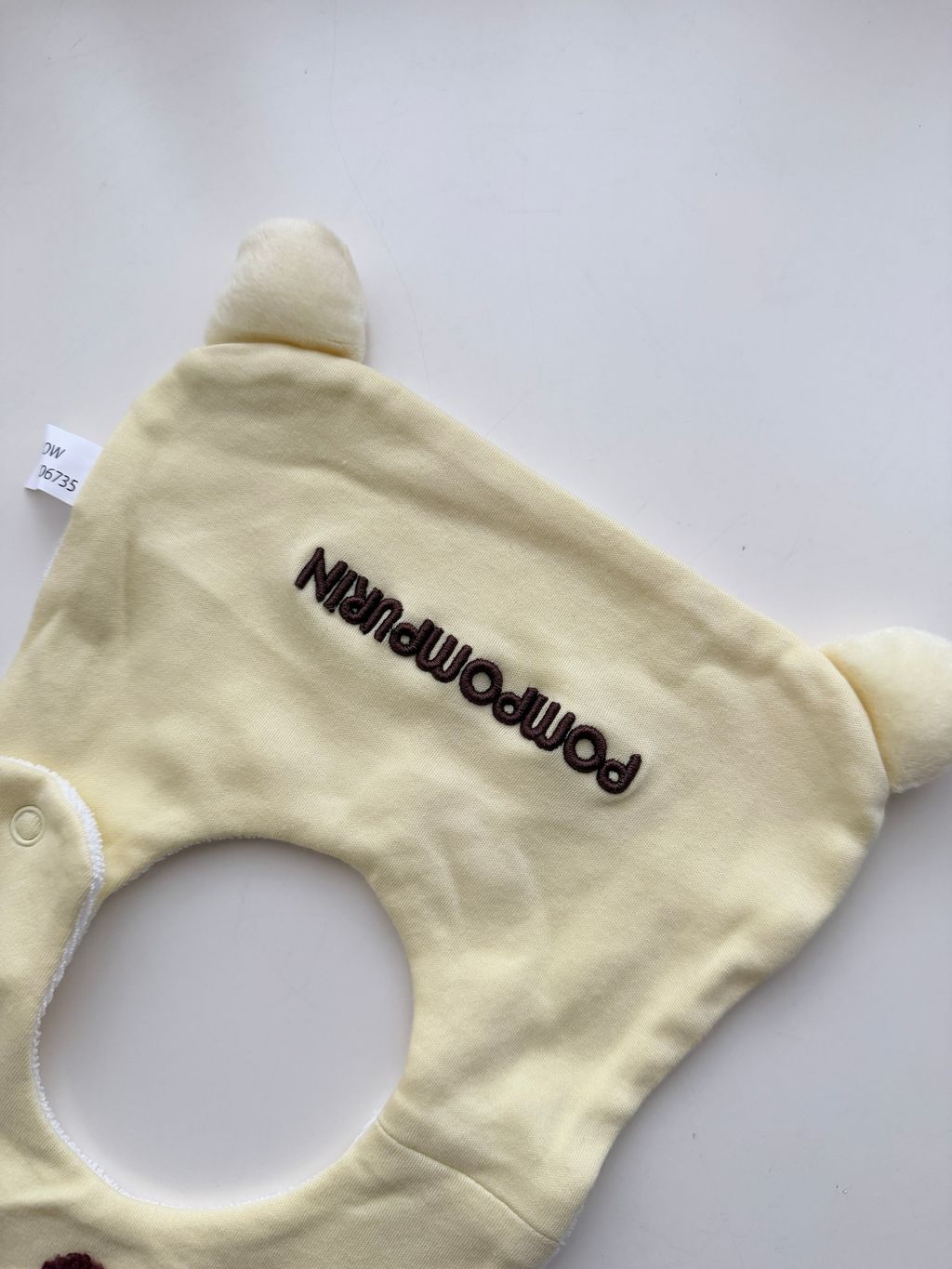 image_1ACA3853-343D-4A90-AD48-03EFE5527471_1775038409