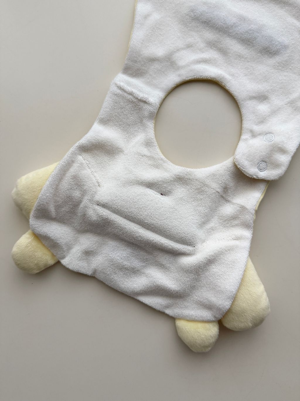 image_0AE3460B-F1E3-40B5-A5FB-A5DBEA63A9DE_1775038409