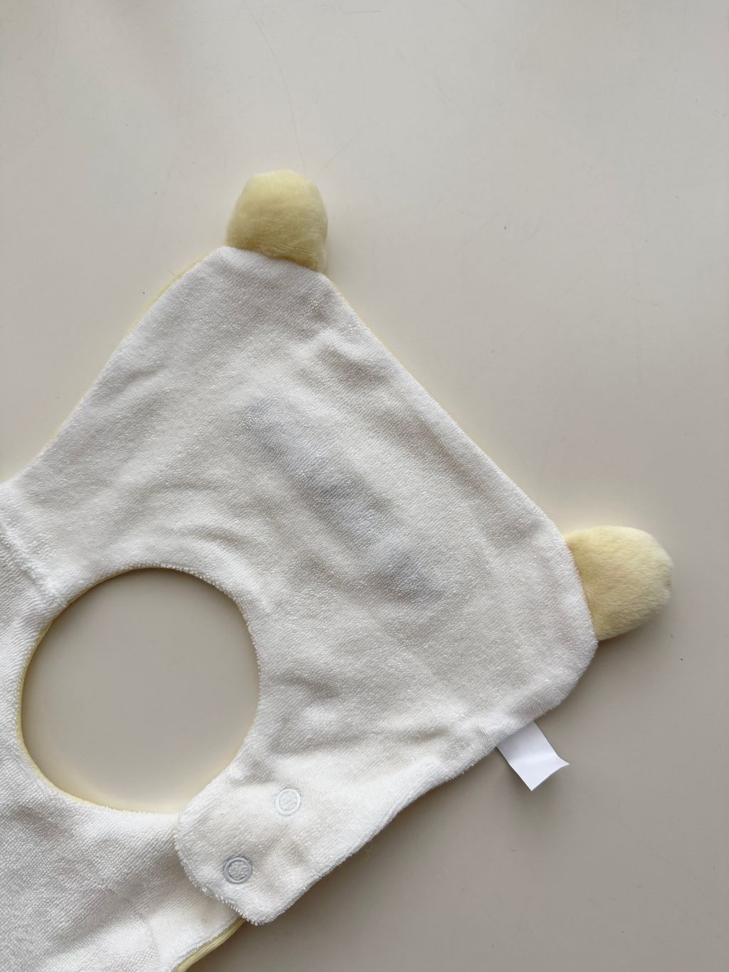 image_2F6E16C7-ECF5-4B9D-84D3-17E672853318_1775038409