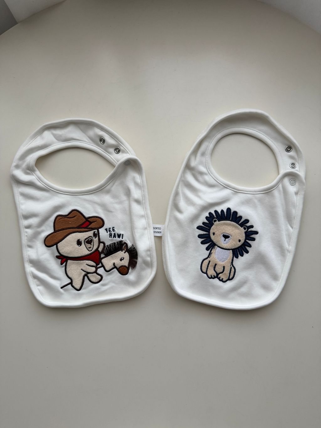 image_171F0013-7DF8-46F0-96A3-C509F7B7C3E0_1775038663