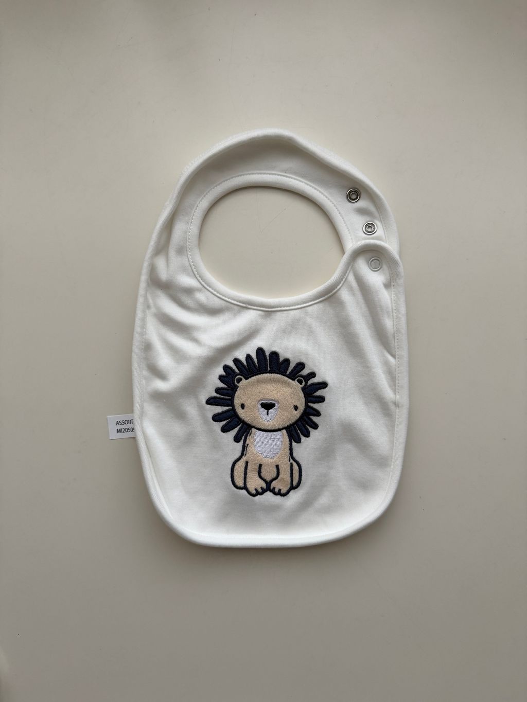 image_0482BDF3-7FC8-4D5D-8681-5A6742F64D22_1775038663