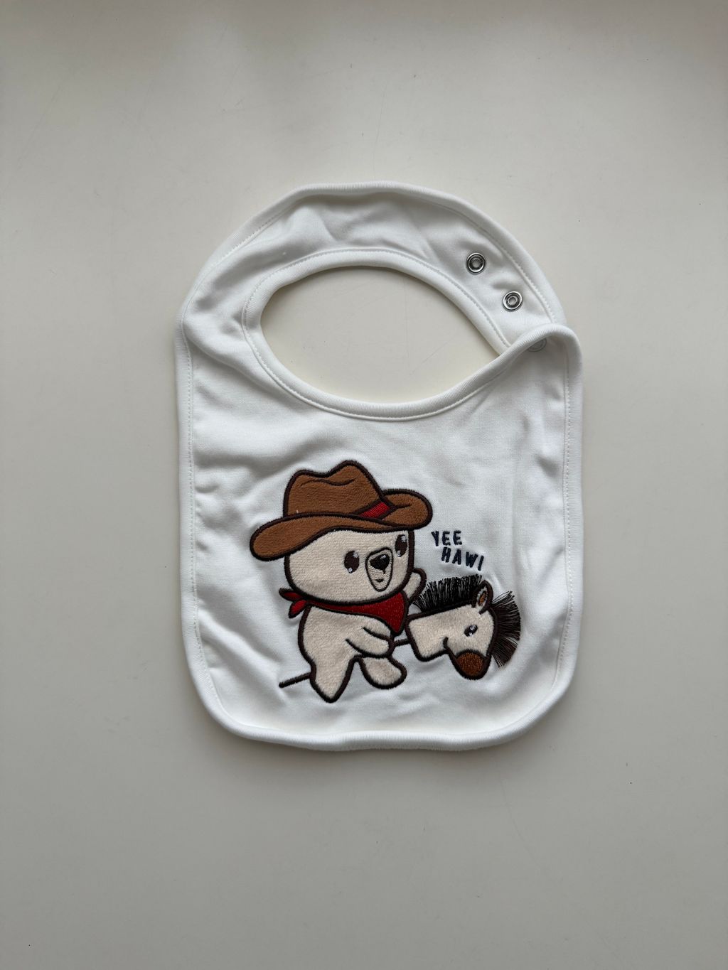 image_B613047D-A72A-4AFA-B576-89A6CA947566_1775038663