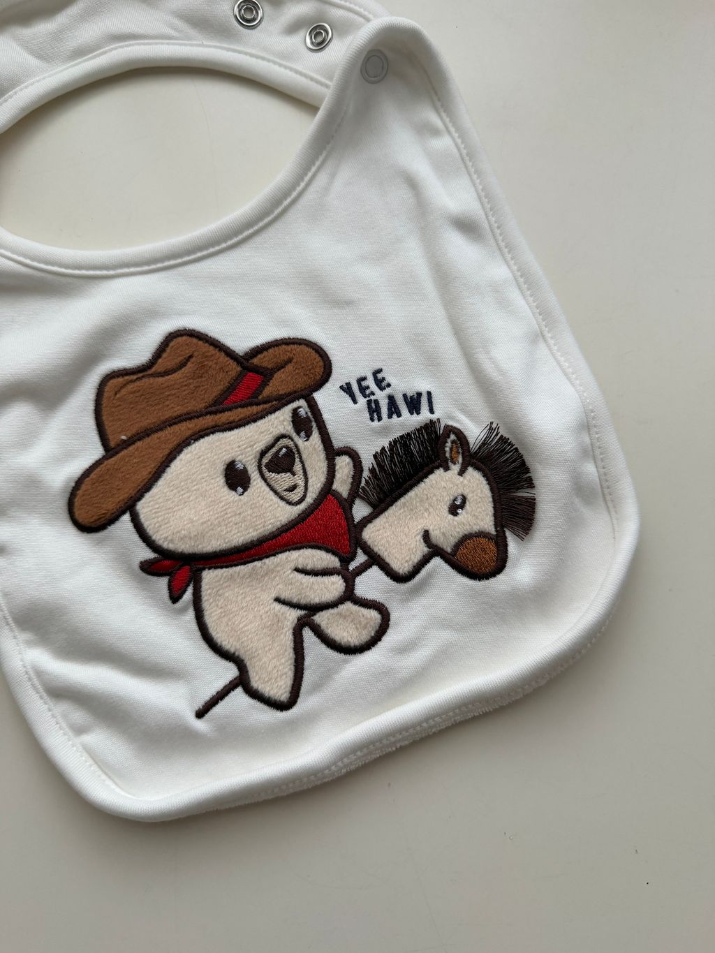 image_F38F2B1A-382B-4E21-9BD1-1F4DCFD38263_1775038663