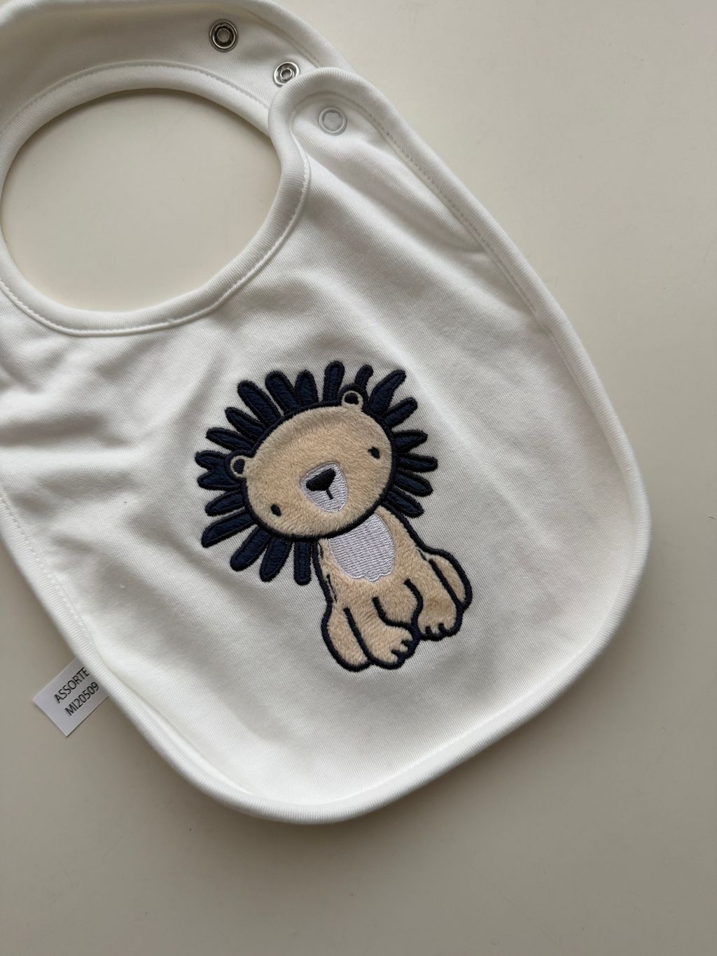 image_701E7A53-CCFB-4F38-B30F-99813E72C902_1775038663