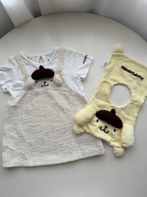 image_82712A6D-89B9-49C7-9313-1753B9B40BA4_1775039100