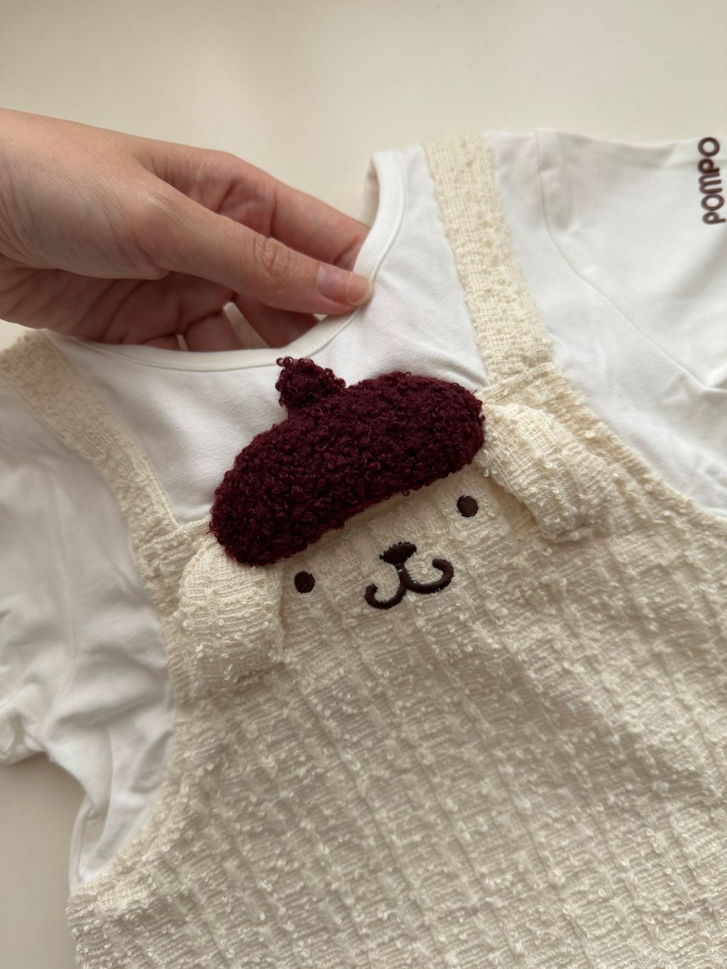 image_DD554FEE-AC33-4AE3-927A-347EC8ABFA40_1775039100