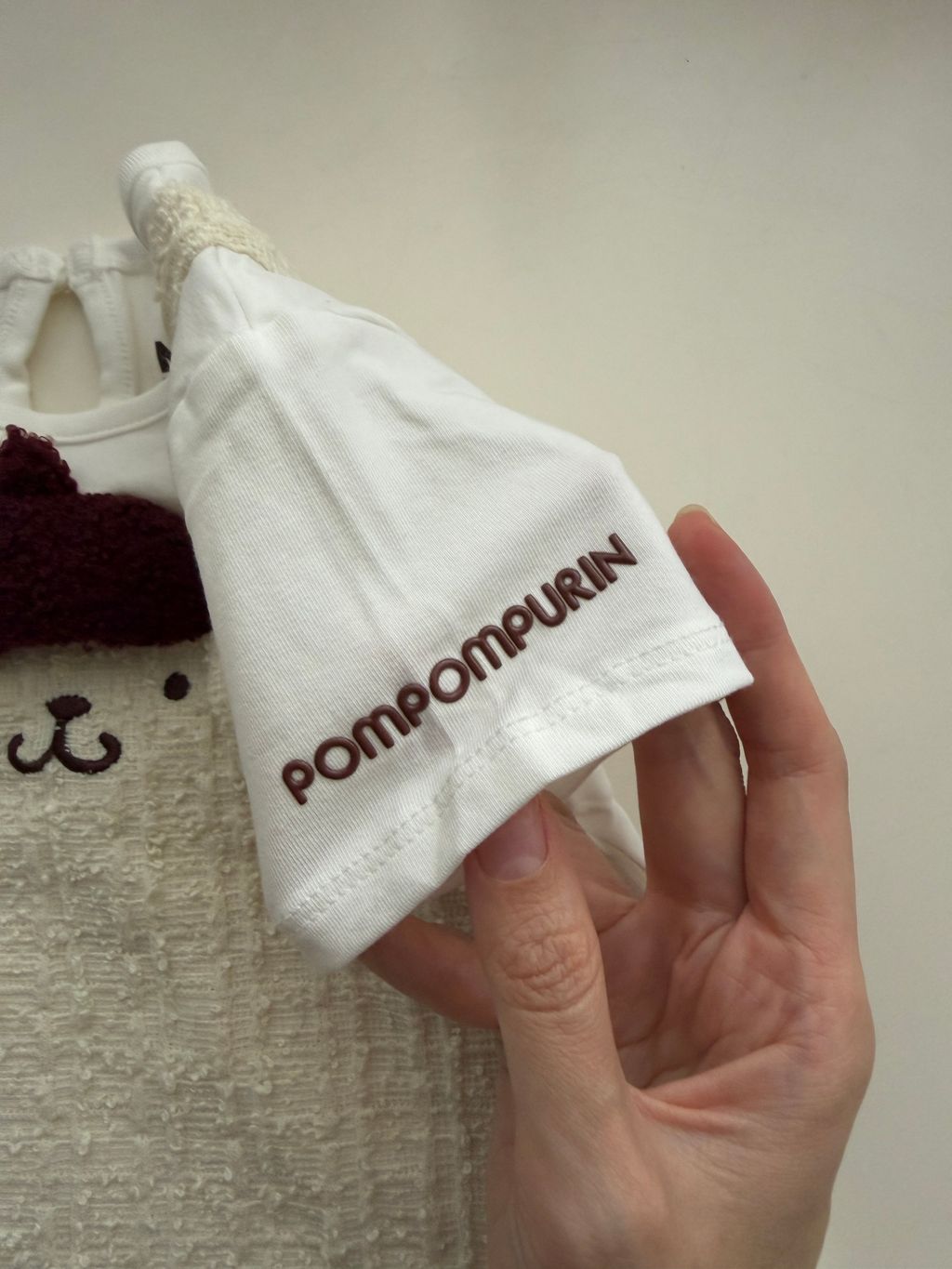 image_9BC1A39D-23F2-40BB-AAAC-1CCFCB33FD95_1775039100