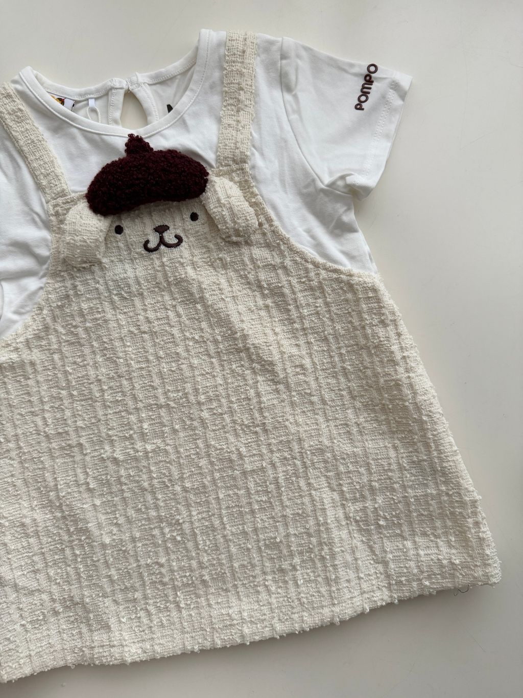 image_03A86E6D-B7B9-43E7-A3D8-955D13ED3E40_1775039100