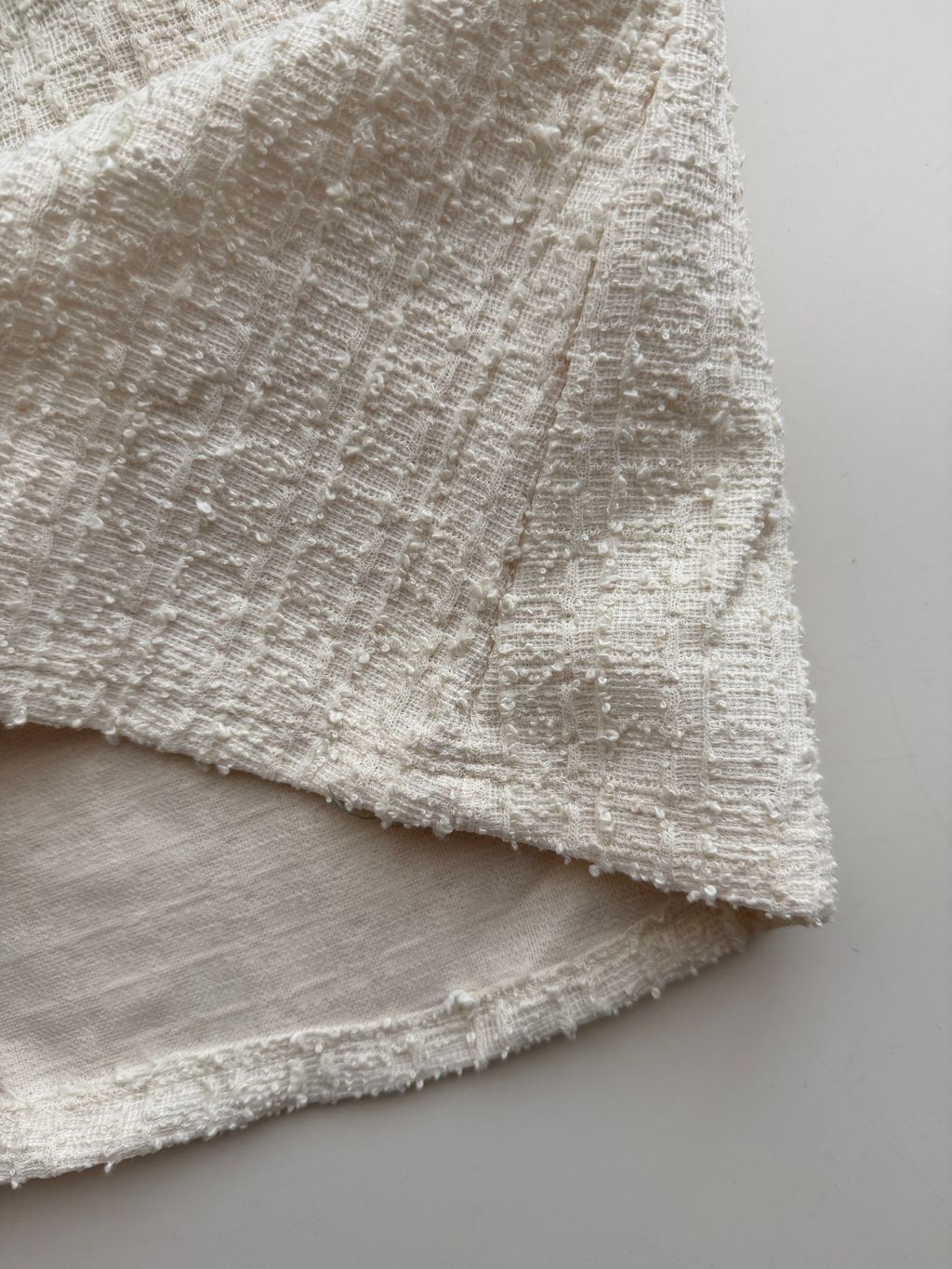 image_BA83E217-0205-417C-B6F7-302EAB58AA5E_1775039100