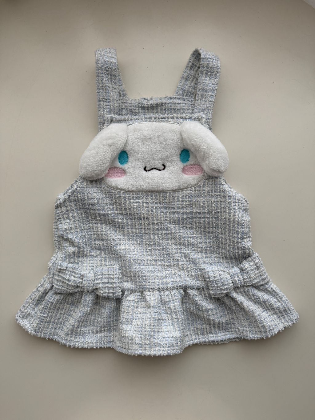 image_298BC039-F89E-4B2F-A17F-AAC6B5C19838_1775039901