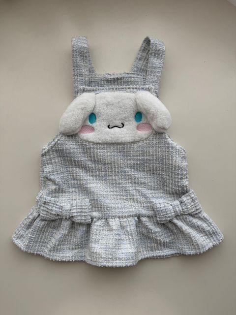 image_298BC039-F89E-4B2F-A17F-AAC6B5C19838_1775039901