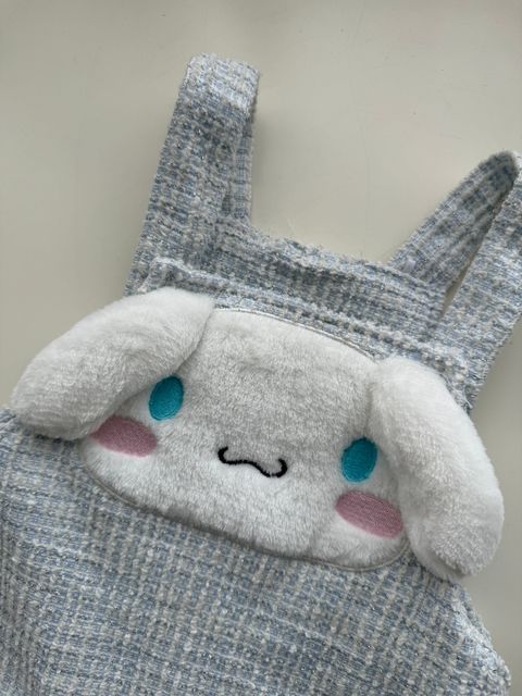 image_87360596-0448-46C3-B237-58766C89A579_1775039901