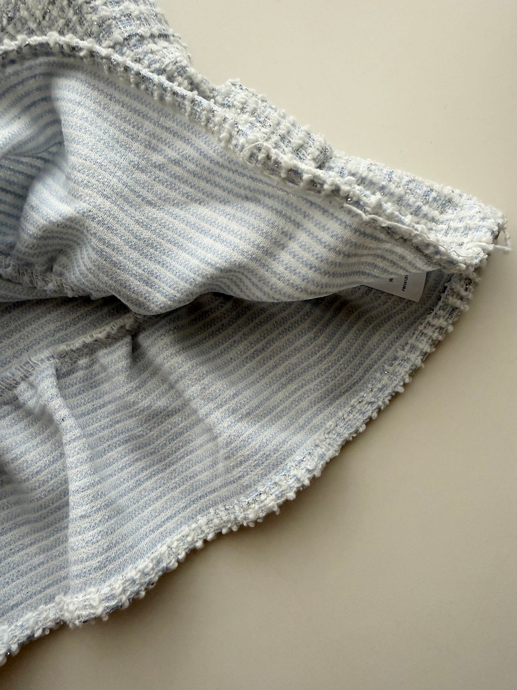 image_E8A84FA8-3164-4F0C-875C-649D656347C1_1775039901