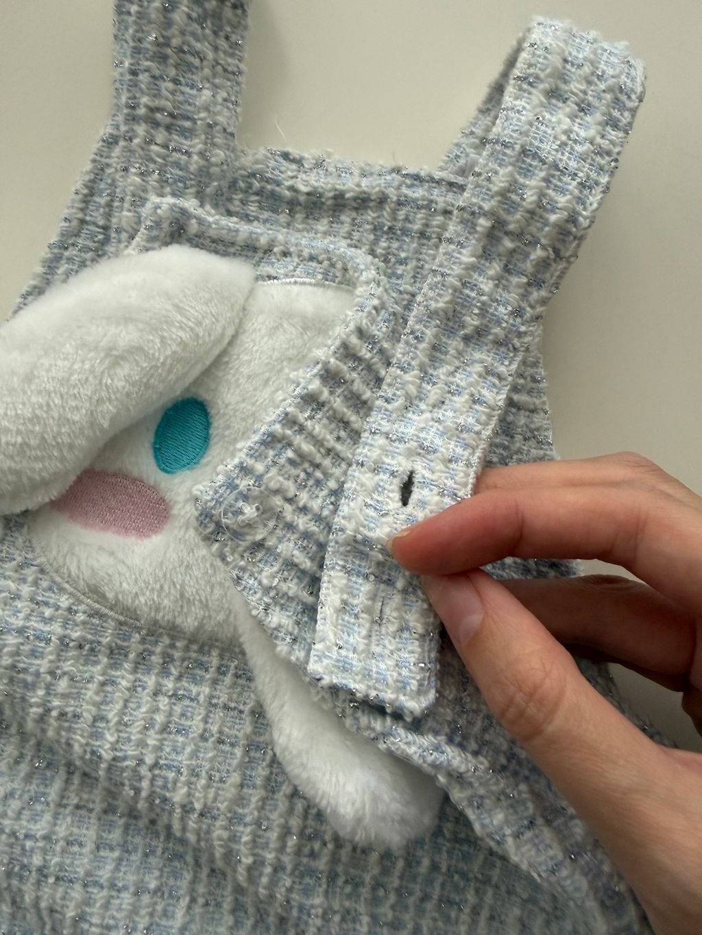 image_E3A6B80F-5116-46BC-A190-7C65A0F15792_1775039901