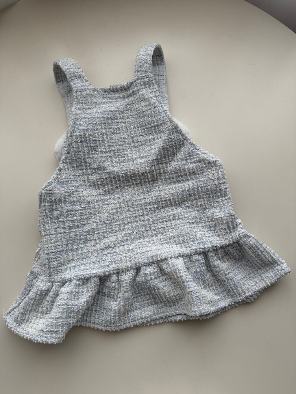 image_7A2967A0-ACEA-4B77-993F-CCF958D0A159_1775039901