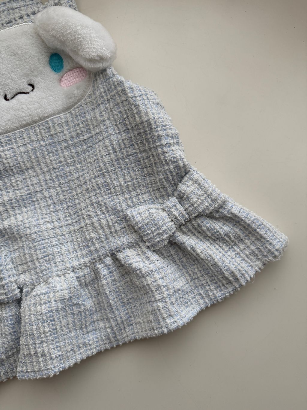 image_2580BFFC-E9FC-4929-9B06-01060EF7F33B_1775039901