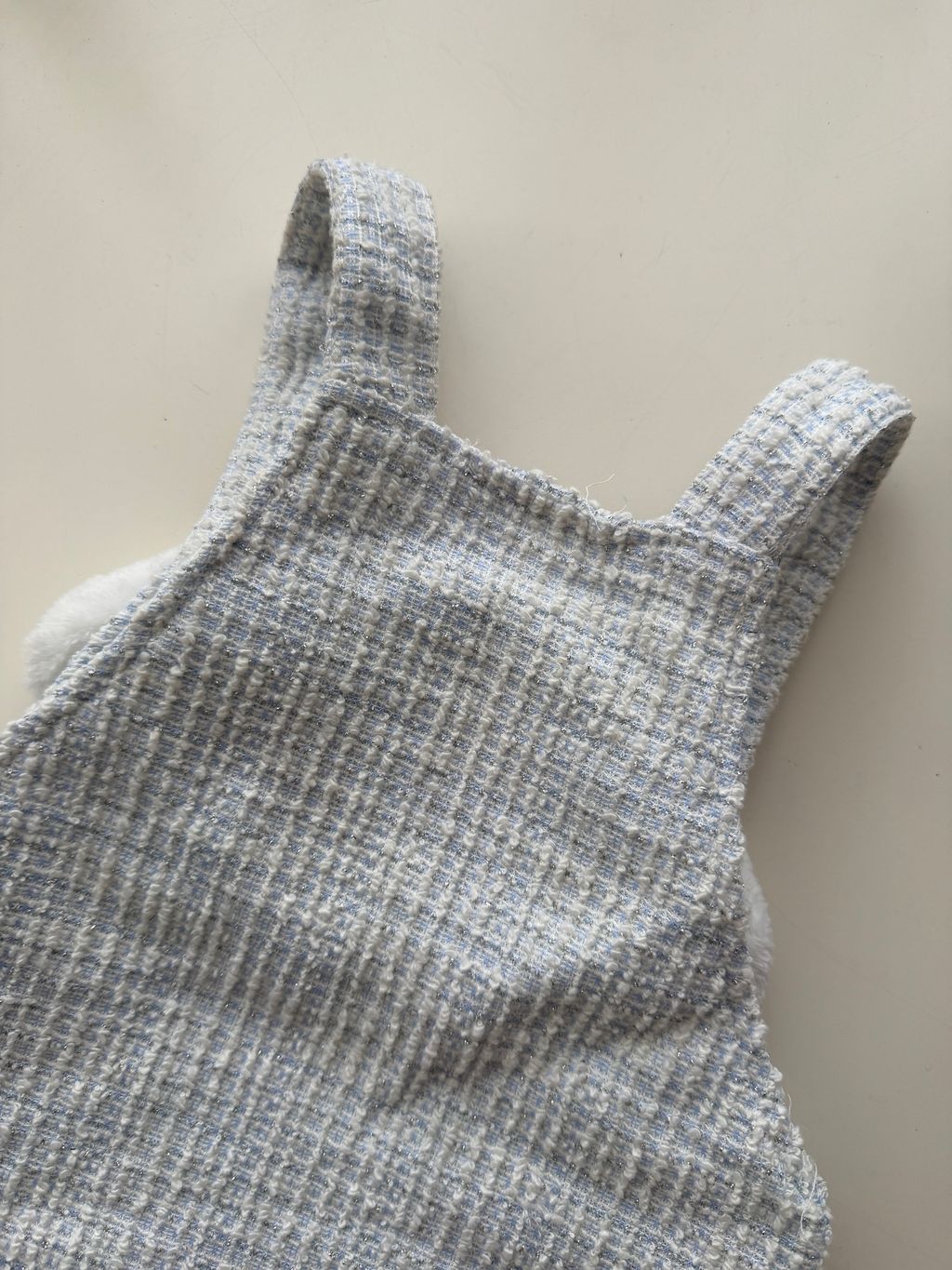 image_78966181-206B-4C98-AC15-BA1B4D38DB63_1775039901