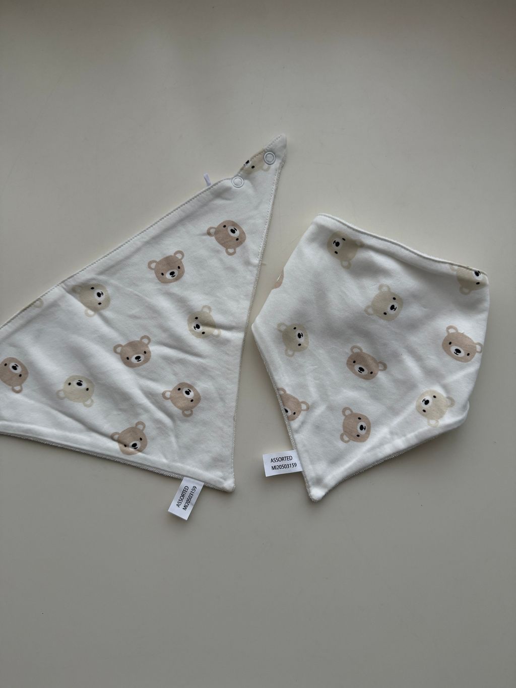 image_18631CE5-FCC6-463F-A85D-3C81563894A1_1775040428