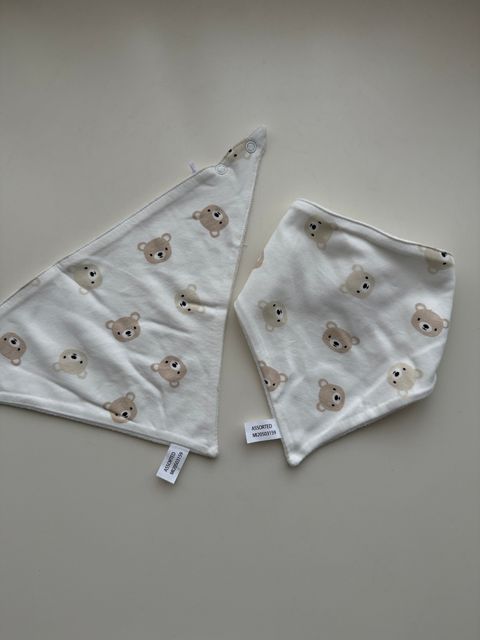 image_18631CE5-FCC6-463F-A85D-3C81563894A1_1775040428