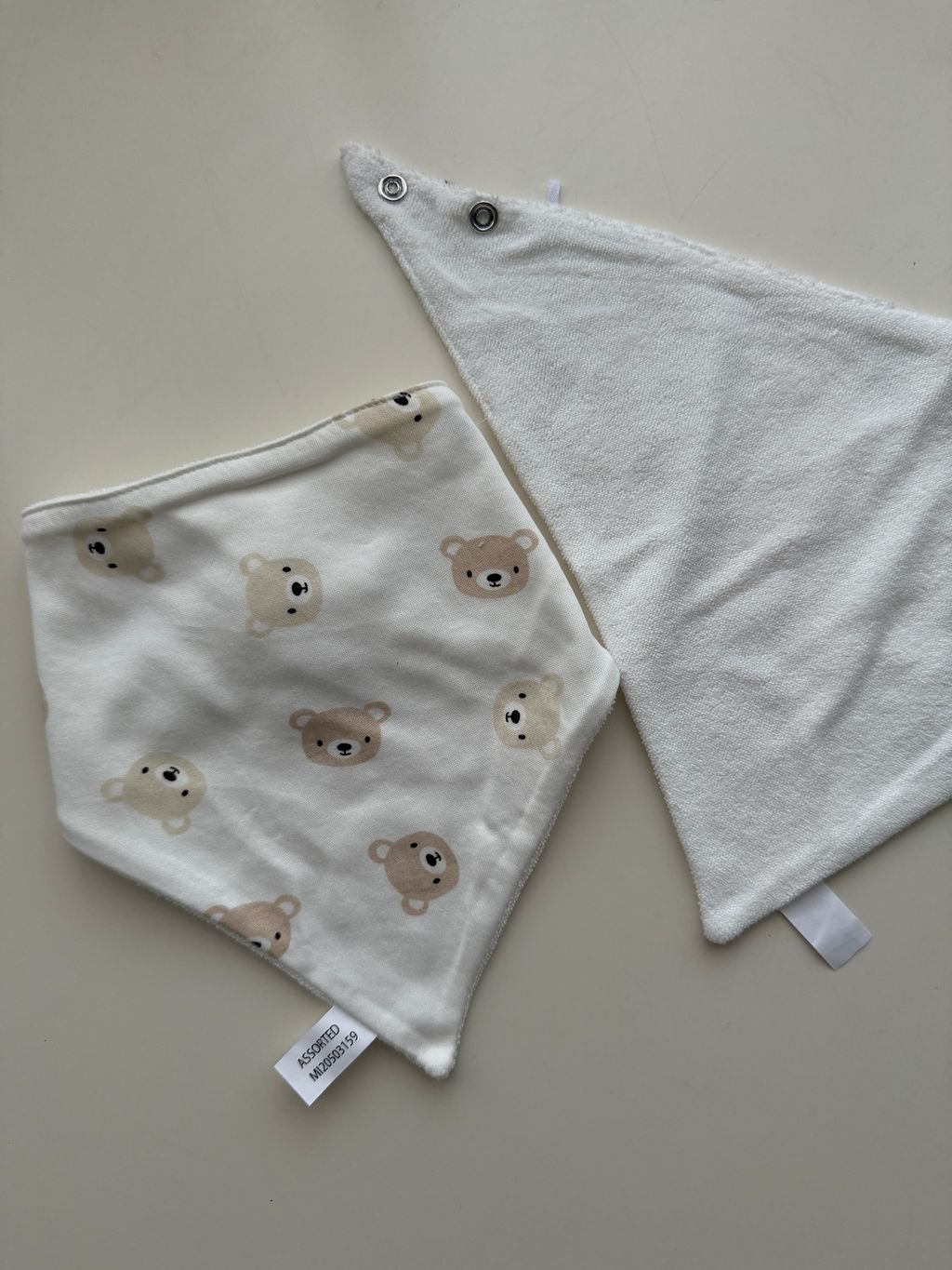 image_A138862B-4C82-4FA7-A08C-51D3C9B7ED01_1775040428