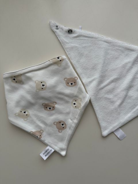 image_A138862B-4C82-4FA7-A08C-51D3C9B7ED01_1775040428