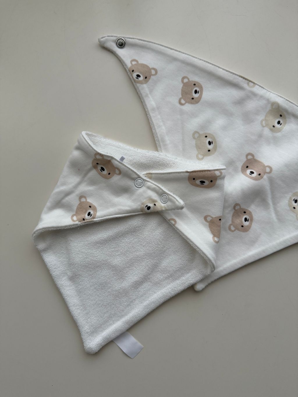 image_DADF9903-12CE-4C0F-8A55-B7369AB54989_1775040428