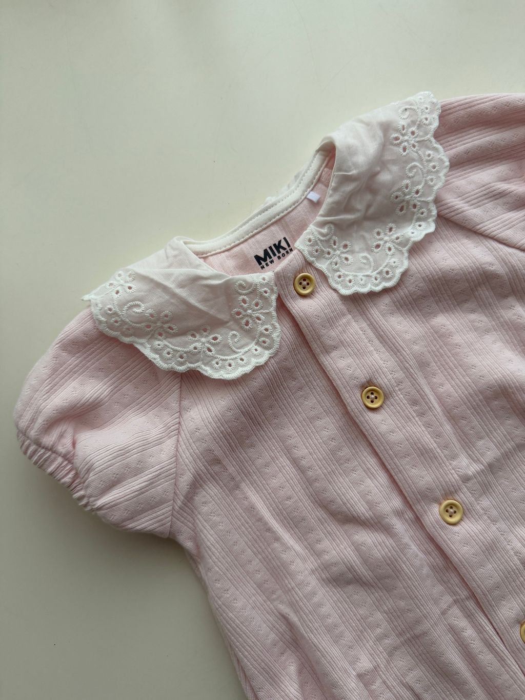 image_3F131E33-5175-4AAC-8B9F-CDB6BEC721BB_1775041144