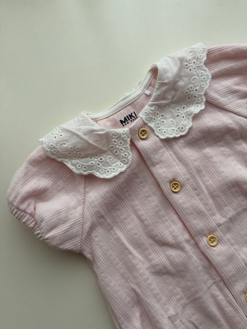 image_3F131E33-5175-4AAC-8B9F-CDB6BEC721BB_1775041144