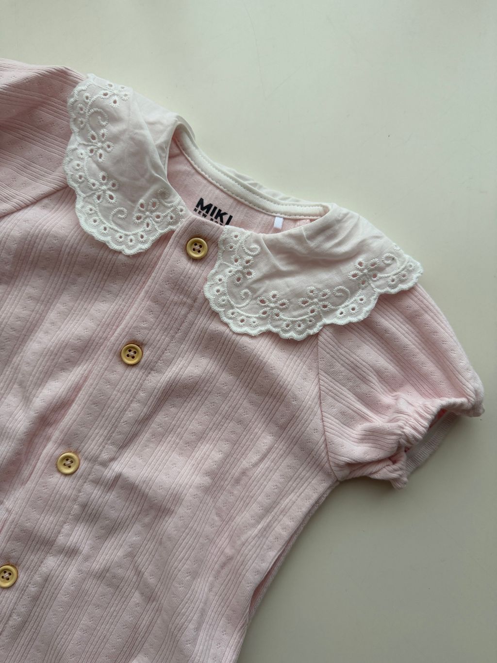 image_C89E5179-7EB2-489D-873D-EE99EDE693B4_1775041144