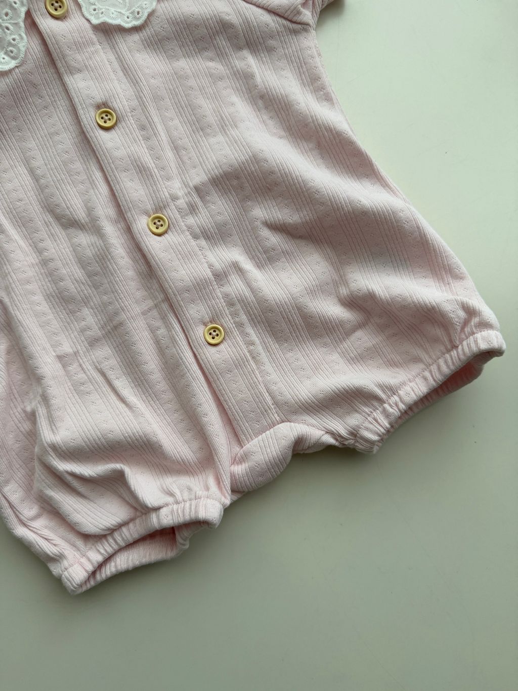 image_F418642E-5CE0-4720-BD66-F3A211FF447A_1775041144