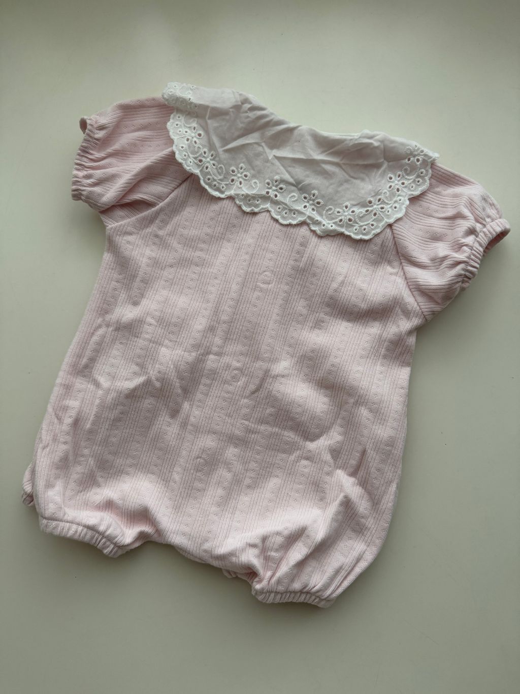 image_945FC4AD-1122-4C18-92C5-3F5C6813801B_1775041144