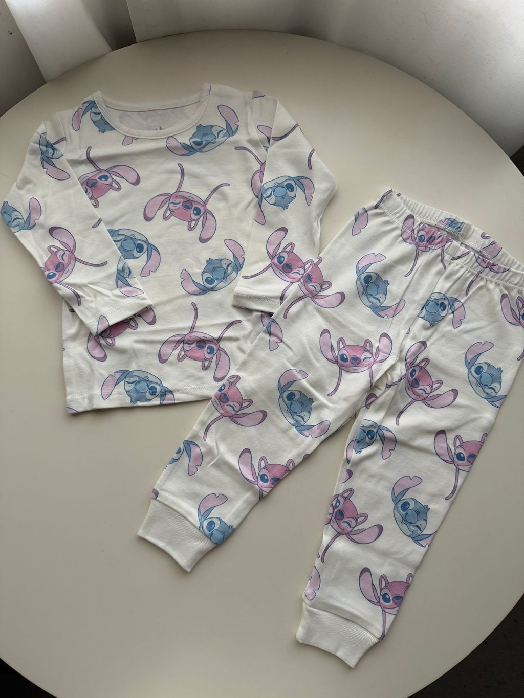 image_2E00D922-9A0D-457B-A415-6C0D98A021E9_1775041771