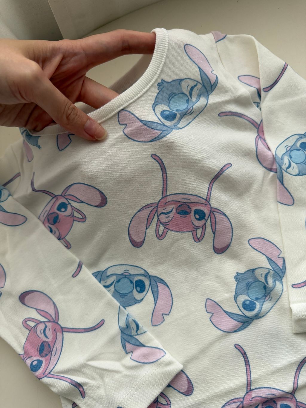 image_23B1B284-B550-4055-A5F9-3997E0D5ACD5_1775041771