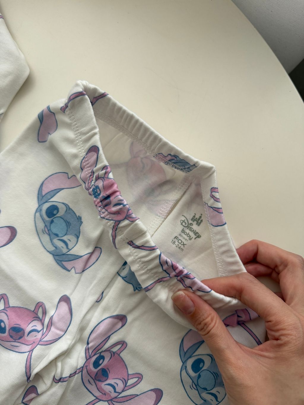 image_D9460219-BEED-4A39-99FF-A56B72F3CA6C_1775041772