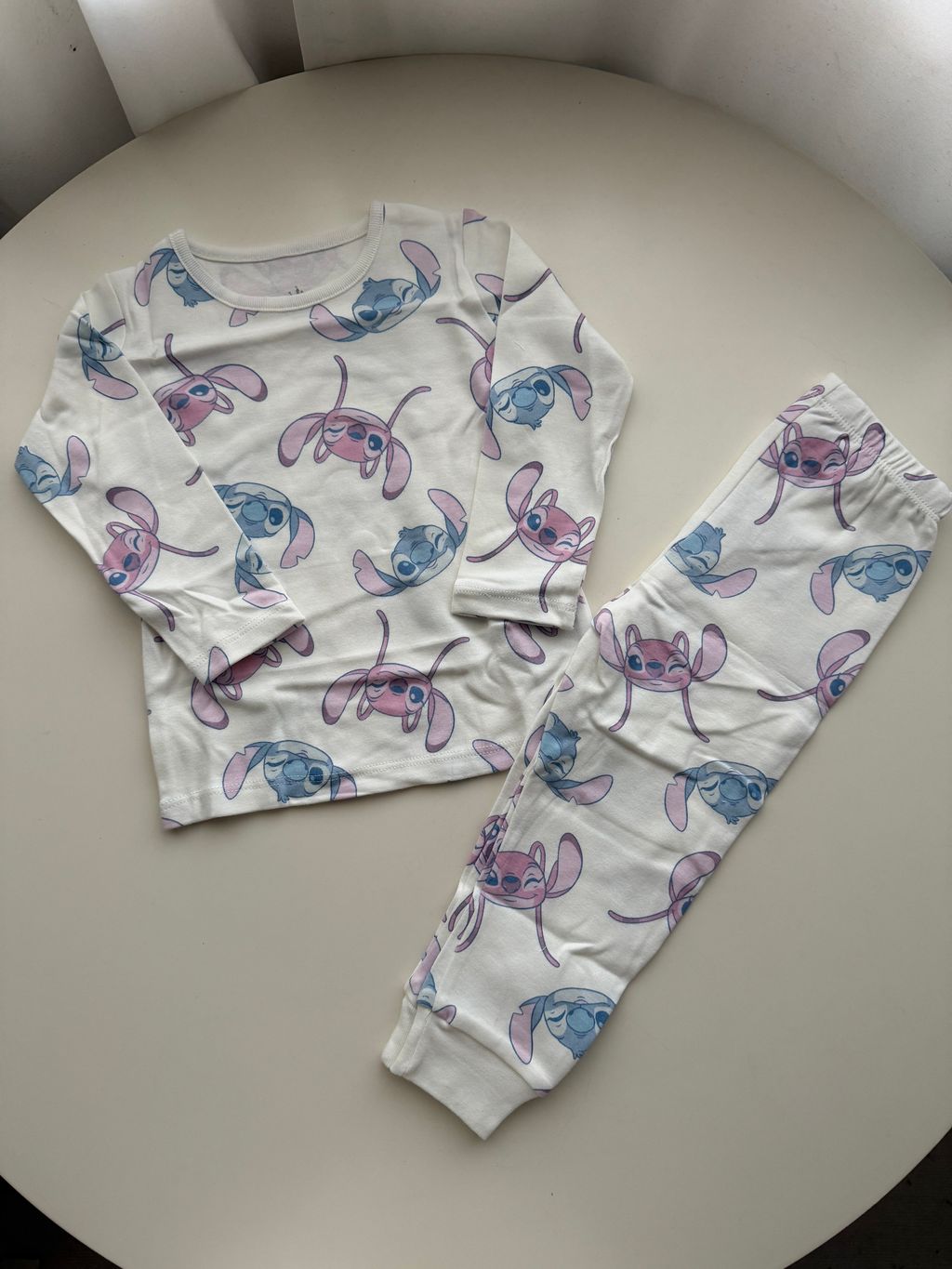 image_6BF686BE-2337-4959-A97B-6BFD90AE6CB1_1775041772