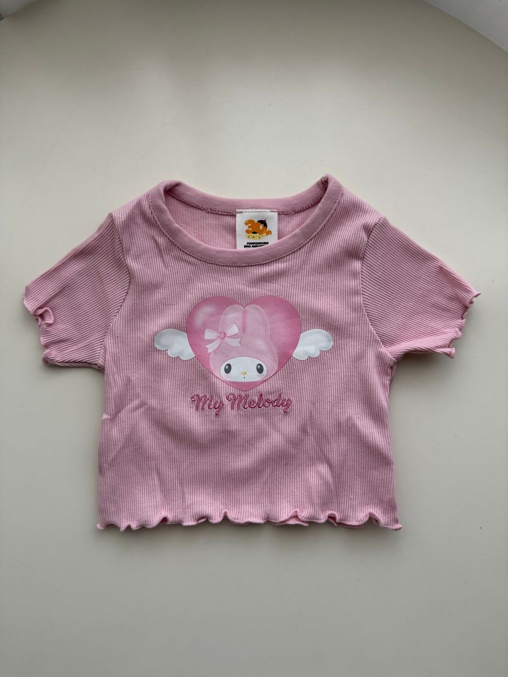 image_D204FF3E-26F0-4123-903F-40087435FC86_1775042151