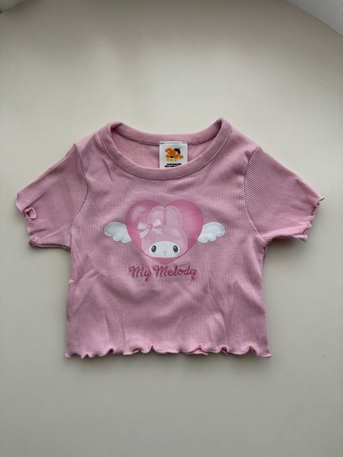 image_D204FF3E-26F0-4123-903F-40087435FC86_1775042151