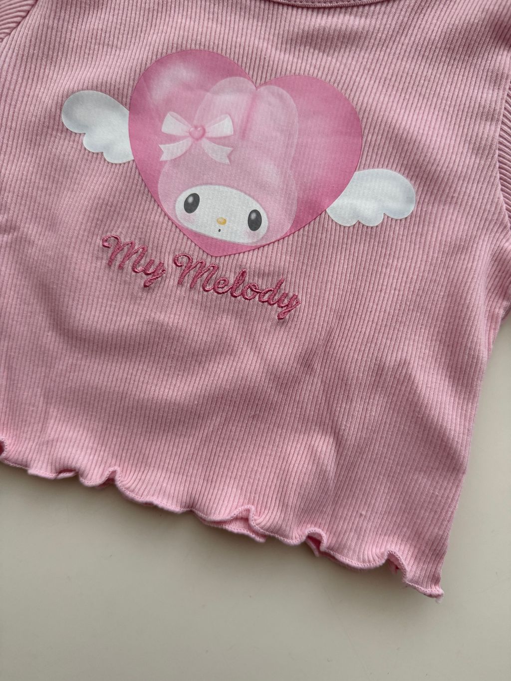 image_DAE3EB57-5570-4531-AA13-EC3B9408C0BE_1775042151