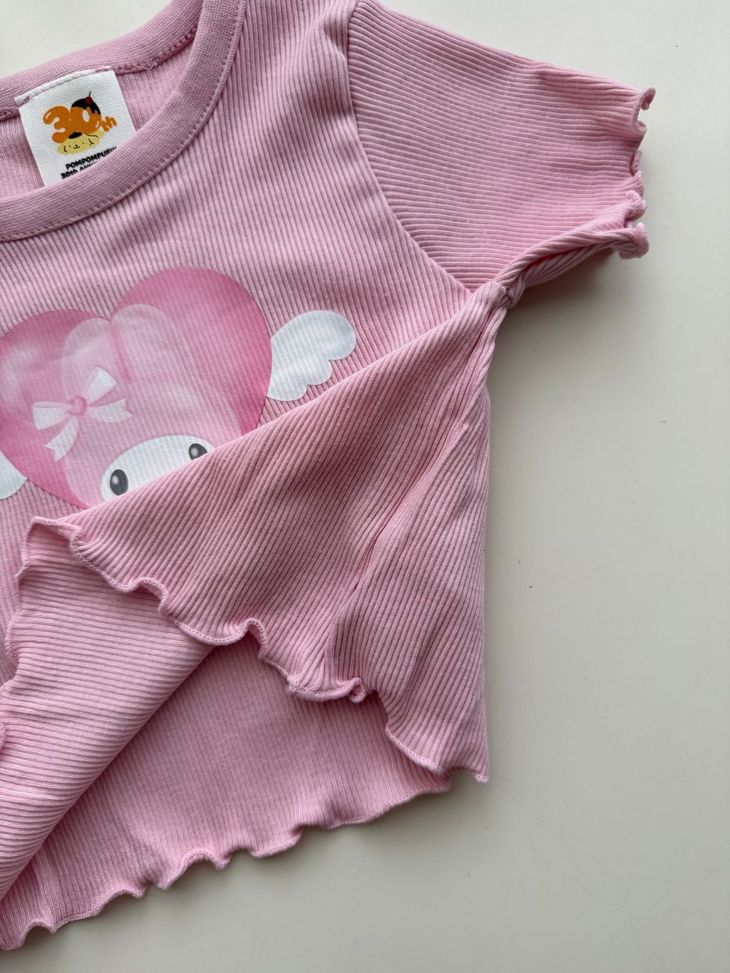 image_388E25C3-2750-469B-8586-D28E6A834C39_1775042151