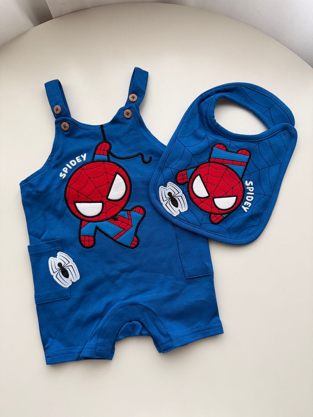 image_EC27ABC7-1D5C-4340-BCB5-00E8E4C696E6_1775042239