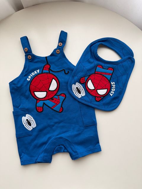 image_EC27ABC7-1D5C-4340-BCB5-00E8E4C696E6_1775042239