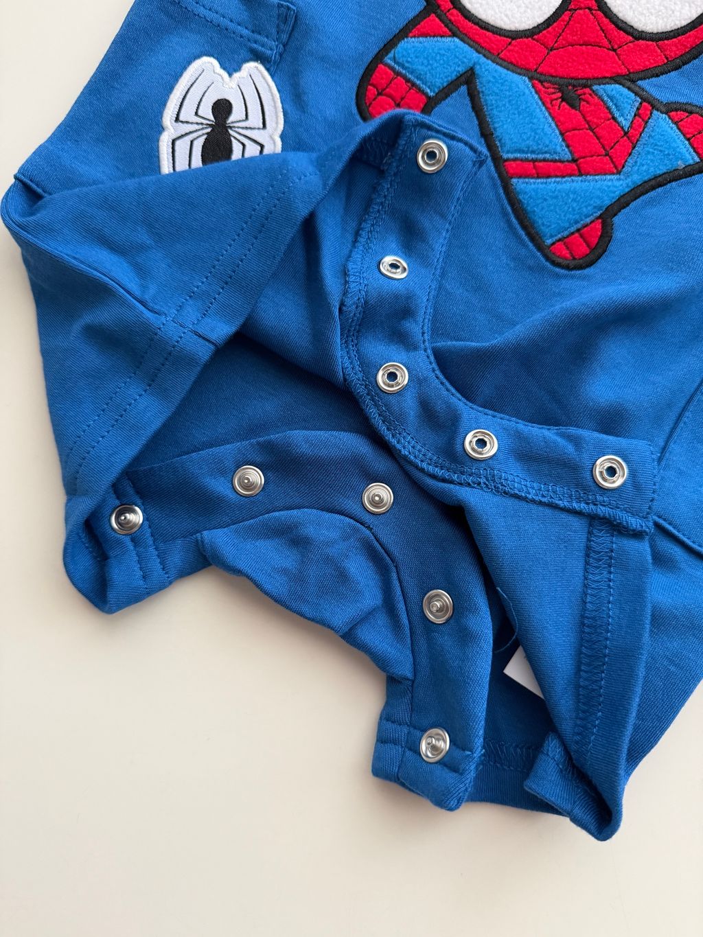 image_3A96E3A7-CD71-40F9-8202-0A497ACF19AE_1775042239